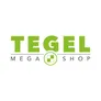 Logo Tegelhandel Tegelmegashop