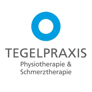Tegelpraxis Christina Fredekind & Sven Löchle GbR