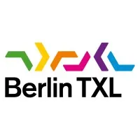 Berlin TXL Management GmbH logo