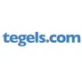 Logo Tegels.com