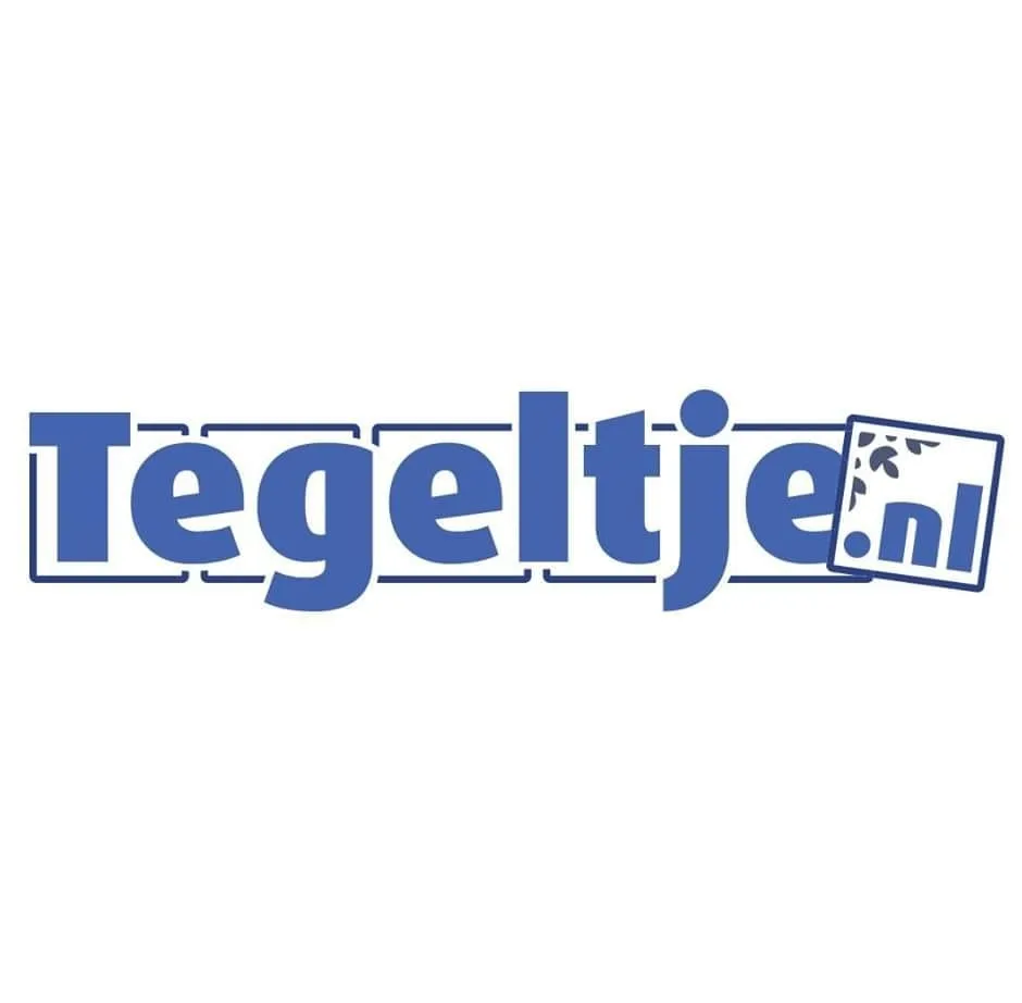 tegeltjenl-internationale-tegeltjes