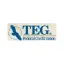 TEG Federal Credit Union