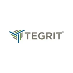 Tegrit