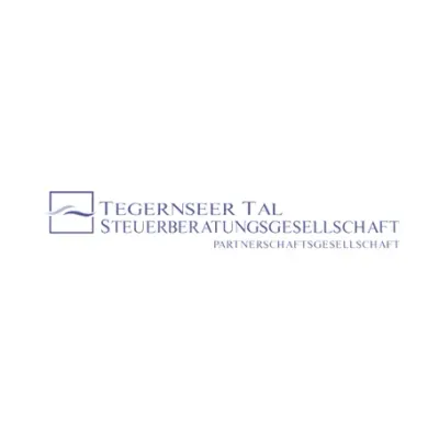 Tegernseer Tal Steuerberatungsgesellschaft