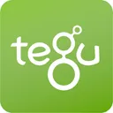 Tegu logo