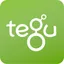 Tegu logo