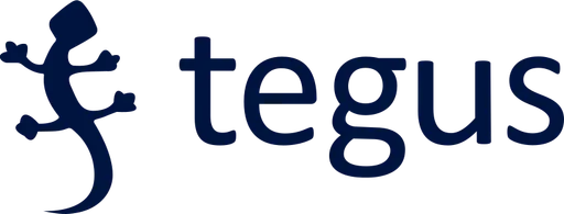 Tegus