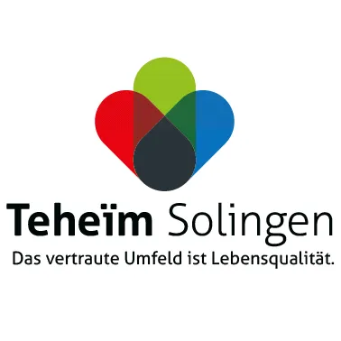 Gemeinnütziger Hauspflegeverein Solingen e. V.