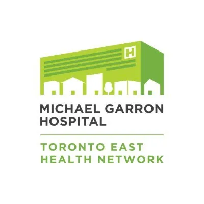 Michael Garron Hospital-company-logo