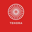 TEHORA logo