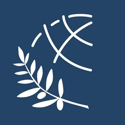 company_logo