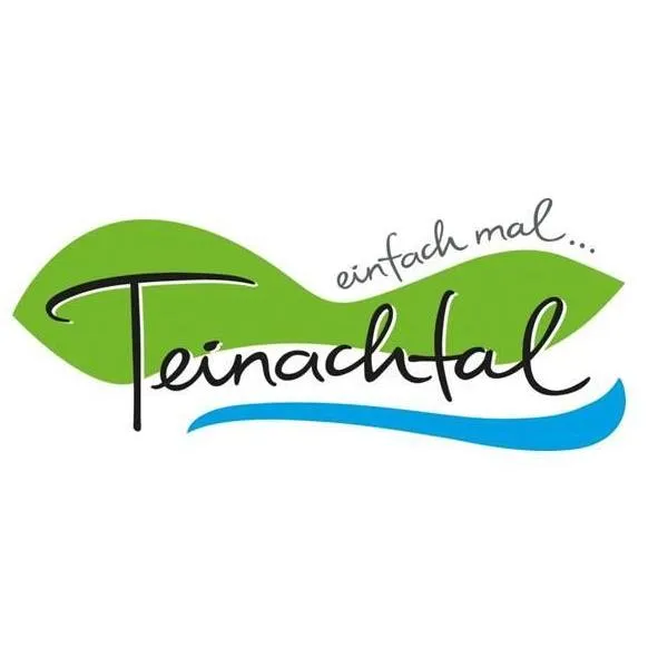 Teinachtal-Touristik der Stadt Bad Teinach-Zavelstein