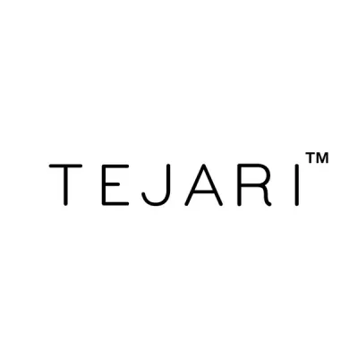 tejariandco.com logo