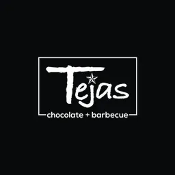 Tejaschocolate