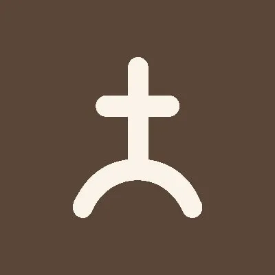 Tejon HoldCo, LLC logo