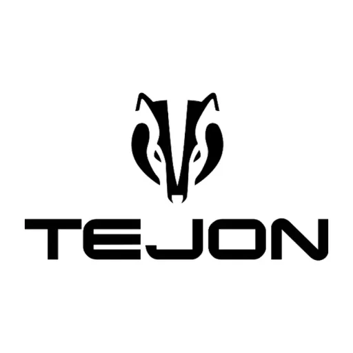 Tejon Treating & Carbon Solutions LLC logo