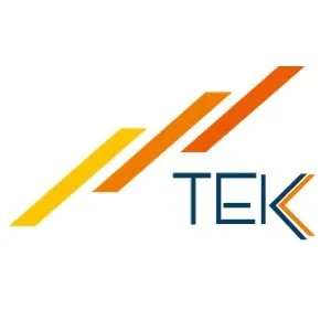 Tek Analytics, LLC logo