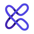 Tek Experts-company-logo