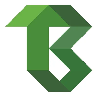 TEKNISKBUREAU AS