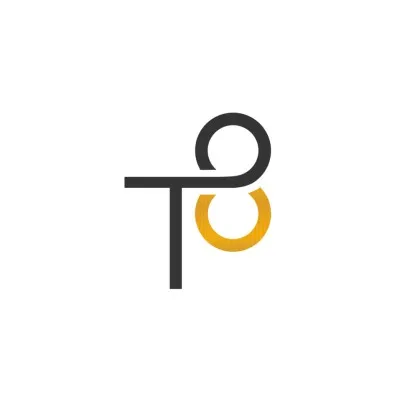 Tekcel8 logo