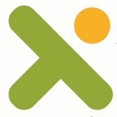 Tekcommands, Inc.