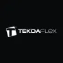 Logo Tekdaflex