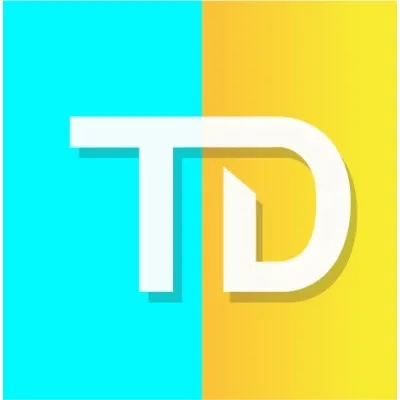 TekDallas logo