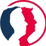 Logo RegioBank - Dorpsstraat