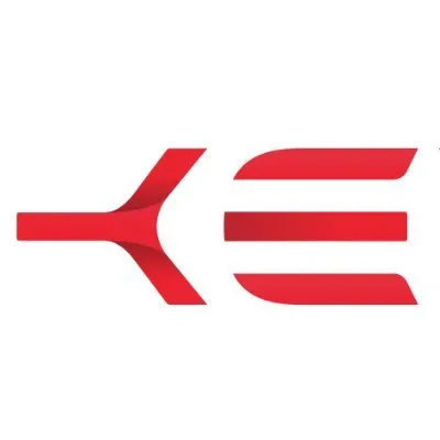 TEKEVER logo