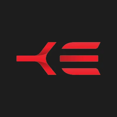 Logo by Brandfetch
