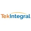 TekIntegral Inc. logo