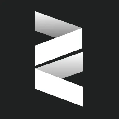 TekInvaderZ LLC logo