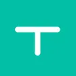 Tekion-company-logo