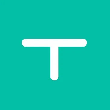 Tekion Corp Logo