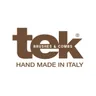 tek-italy logo