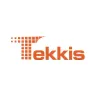 Tekkis logo