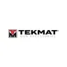 Tekmat logo