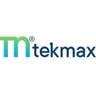 TekMax LLC logo