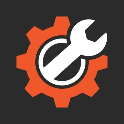 AllsystemsMax
