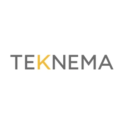 TEKNEMA logo