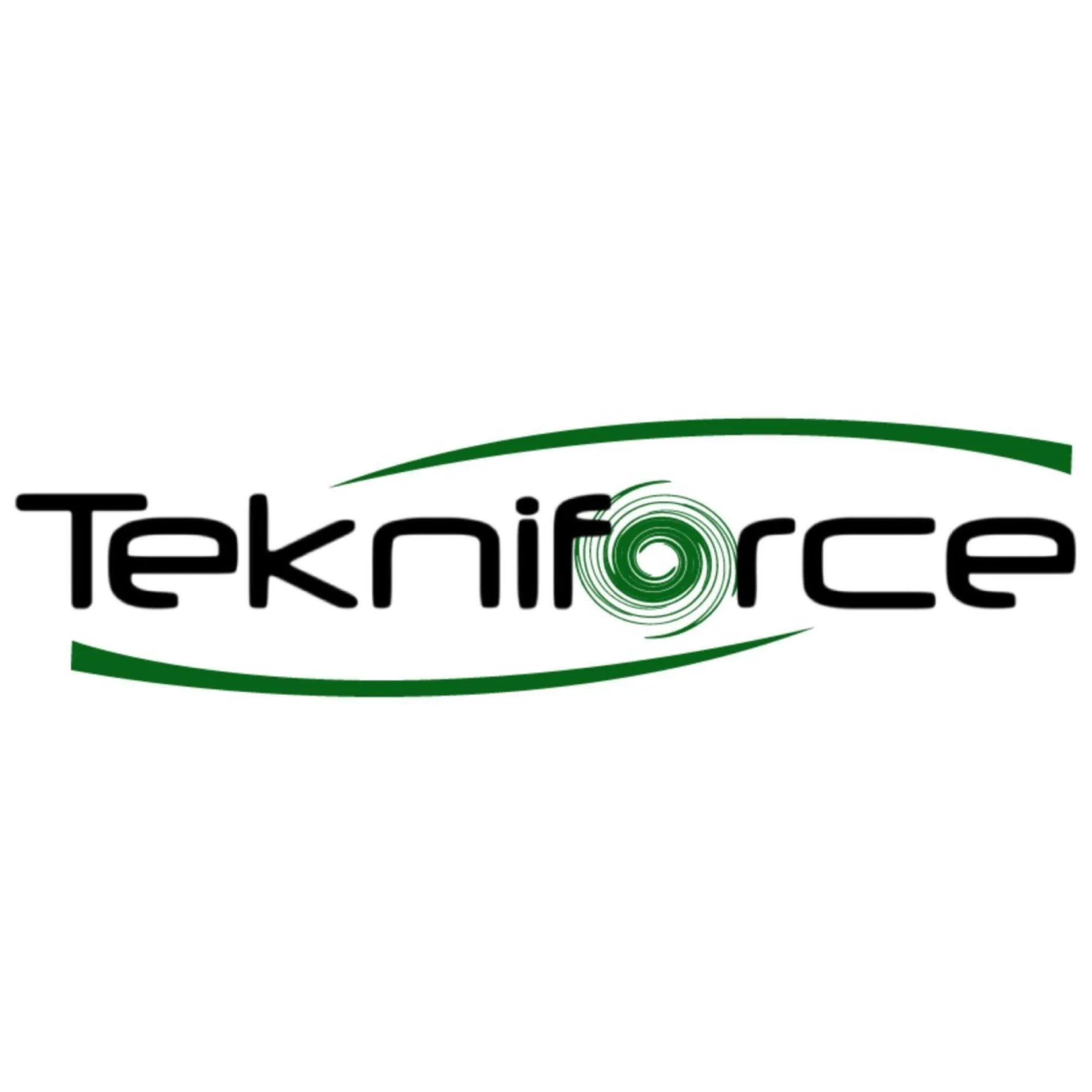 Tekniforce logo
