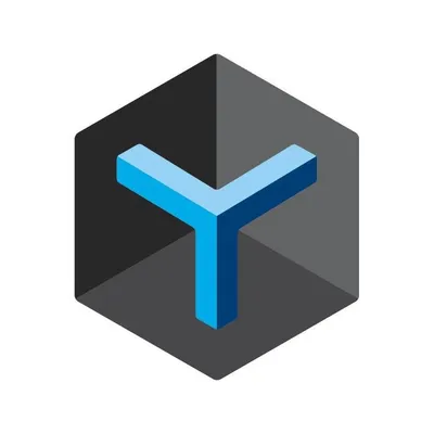 TRATEC TEKNIKKEN AS