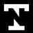Tek Ninjas logo
