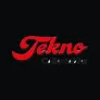 Logo Tekno Collectables