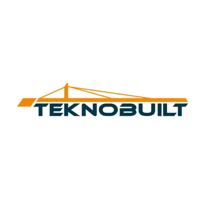 company_logo