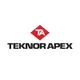 Teknor Apex logo