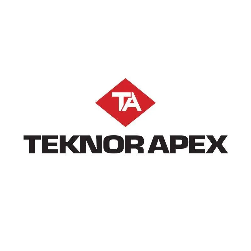 Teknor Apex