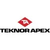 Teknor Apex Company logo