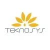 Teknosys Inc logo