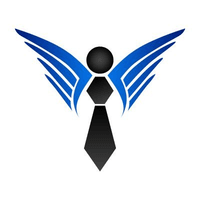 TekPillar® logo